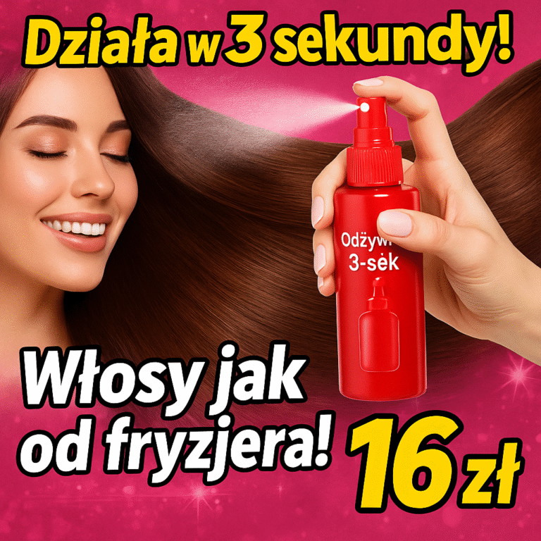 💥 DZISIAJ DZIEWCZYNY KUPOWAŁY TAKIE CUDEŃKA, ŻE SZOK! 😍🎇 PETARDY, 💉 BOTOKS W PROSZKU i ❄️ ZIMA STULECIA JAK W BAJCE! 🧚‍♀️✨