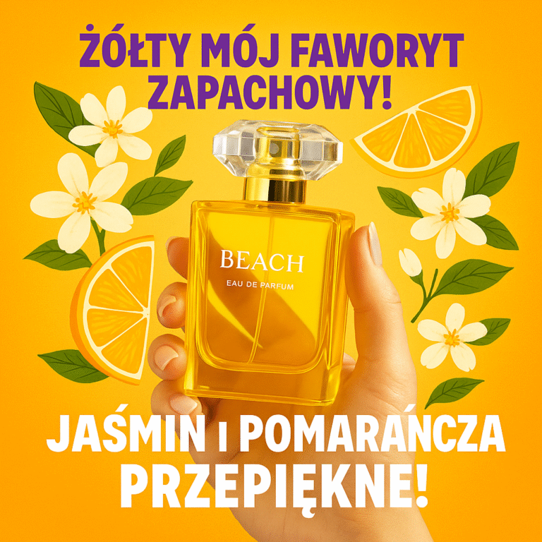 No to SIEMANO NIEZŁE W DZIANO! Czy jesteście gotowe na jazdę bez trzymanki, która wstrząśnie Waszymi portfelami i… zmysłami?!