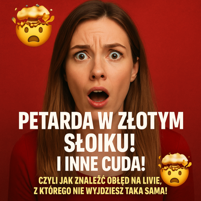 Absolutnie! 😍 Zasiadam, zapalam… 🔥 no dobra, i ładowarkę mam 🔌⚡, więc lecimy z koksem! 🚀💥