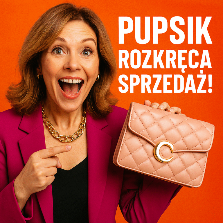 💥🔥 DZIEWCZYNY, PETARDY NADJECHAŁY! TAKIEGO SZALEŃSTWA JESZCZE NIE WIDZIAŁYŚCIE! 🔥💥