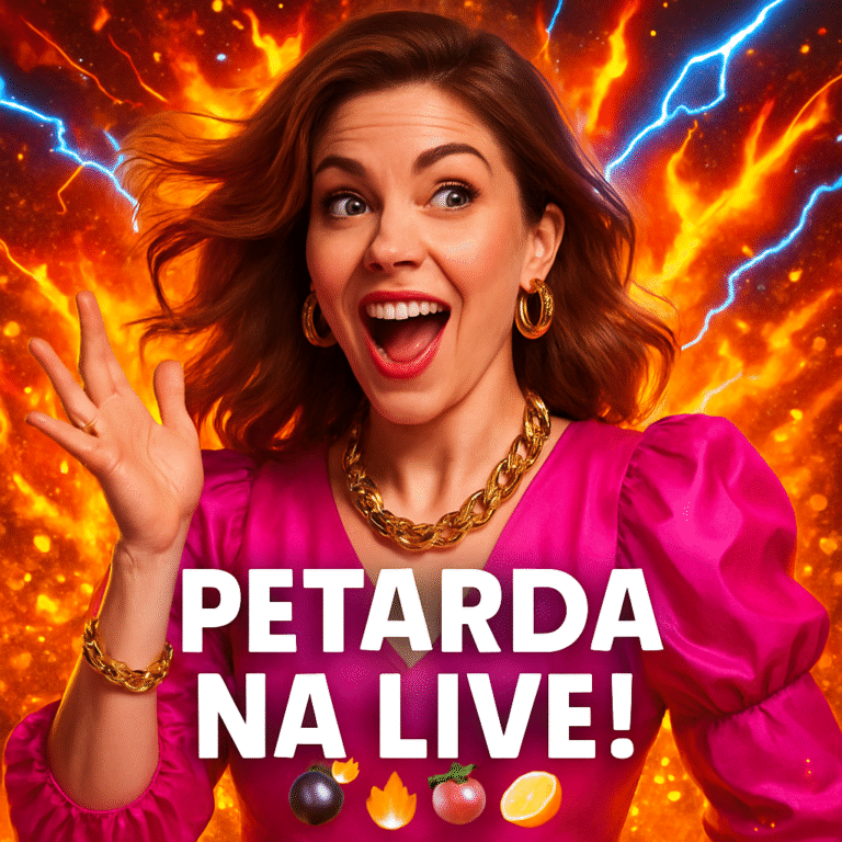 Dziewczyny, UWAGA, PETARDA! 💣🔥Czyli co się działo na ostatnim LIVE –🍑 Dupska, 💃 Cycki i 🍋 Cytrynowe Cuda, które rozwalą system! 💥Musicie to zobaczyć! 👀✨