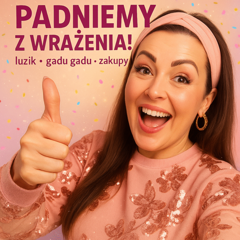 💣🤩 OBCZAJ TO! 🔥 TAKIEJ TRANSMISJI 📹 I TAKIEGO ARTYKUŁU 📰 JESZCZE NIE WIDZIAŁY! 🤯 TYLKO U NAS, DZIEWCZYNY! 👑 HIT 💥 SZTOS 🚀 OBŁĘD 😱💣