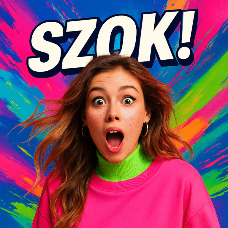🤯 Ależ się działo! 🔥Od dresów 👖🍑, w których dupcia wygląda obłędnie, po bluzki 👚✨, które biją po oczach! 💥Taka wyprzedaż 🛍️💸, że oszalejecie! 😍
