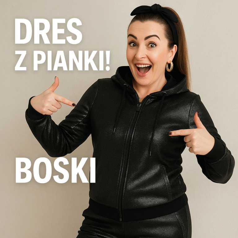 😱😲 SZOK i NIEDOWIERZANIE!🛍️🔥 Takiej Wyprzedaży jeszcze NIE BYŁO!💥🎯 Chaos, Hiciory i Ceny po dwie Dychy! 🧨💸
