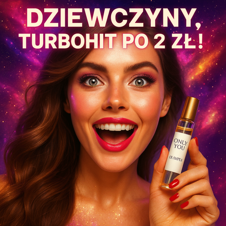 #live #livestream #livestreaming #pupsik #transmisjasprzedażowa #zakupynażywo #cenykozak #ogienwszopie #turbotorpeda #mistrzostwoswiata #kupujtanio #pielegnacja #kosmetyki #okazje #hitinternetu #cudoztiktoka #kremzkonien #beauty #dziewczyny #sikoreczki #petarda #musthave #tylkowPupsiku #niezapomnij #szybkiezakupy #szalenstwo