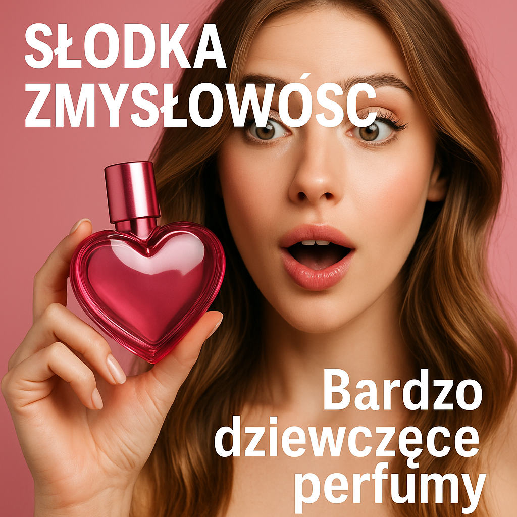 #live #livestream #livestreaming #pupsik #transmisjasprzedażowa #zakupynażywo #cenykozak #ogienwszopie #turbotorpeda #mistrzostwoswiata #kupujtanio #pielegnacja #kosmetyki #okazje #hitinternetu #cudoztiktoka #kremzkonien #beauty #dziewczyny #sikoreczki #petarda #musthave #tylkowPupsiku #niezapomnij #szybkiezakupy #szalenstwo